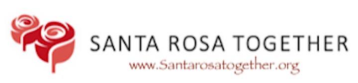 Recreating Community in Santa Rosa image