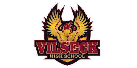 Hauptbild für Vilseck High School  Baccalaureate Service - RSVP by May 17, 2021