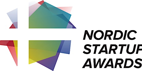 Nordic Startup Awards Grand Finale & Afterparty primary image