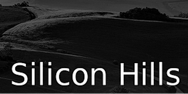 Apericena a tema: Silicon Hills Retrospective and Popcorn Flow