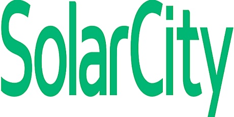 SolarCity Connect - Attention Utah Finance Professionals! primary image