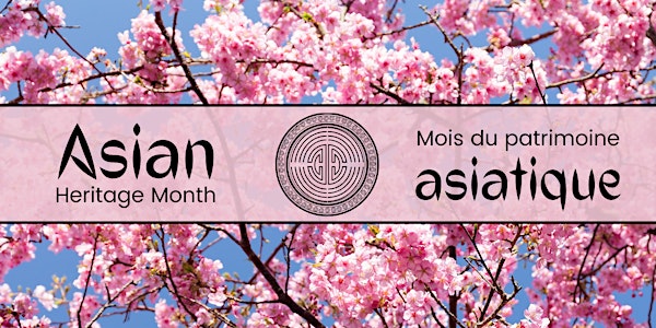 Asian Heritage Month: Draw my life in Uzbekistan