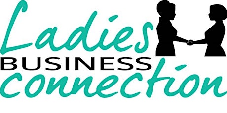 Ladies' Business Connection tickets