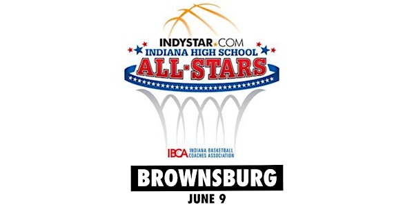 2021 Junior Senior Indiana All-Star Game