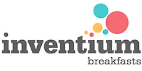 Breakfast With Inventium - Take 2 primary image