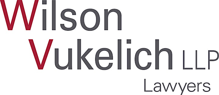 Estate Administration Webinar - Ontario’s Office of the Children's Lawyer image