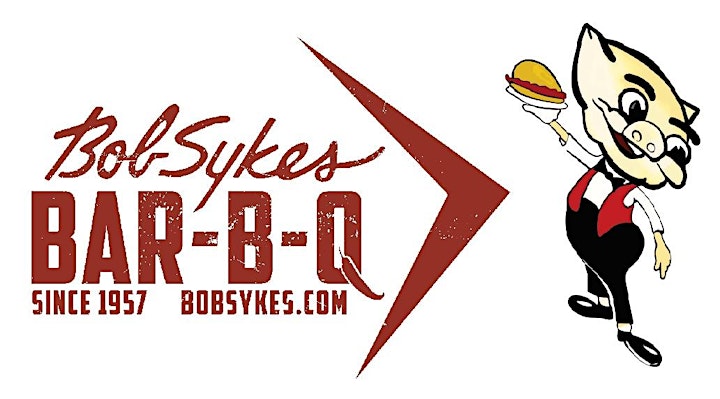 
		Bob Sykes BBQ & BLUES Festival image
