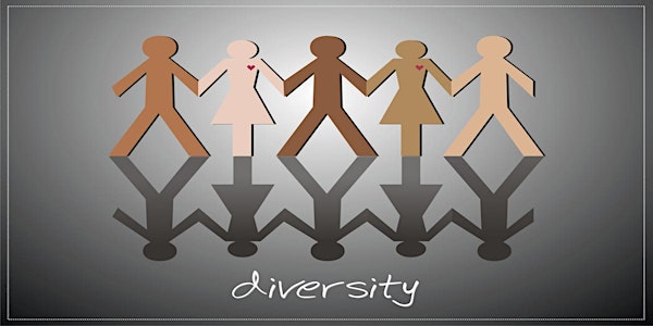 Grow Diversity Talent In Technology! - Meet-up (Twitter) - 1355 Market St # 900, San Francisco, CA