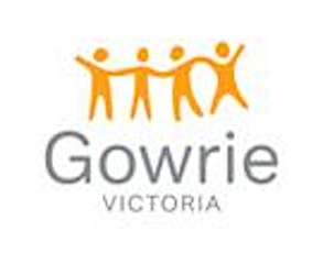 Gowrie Victoria Information Session primary image