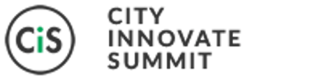 City Innovate Summit primary image