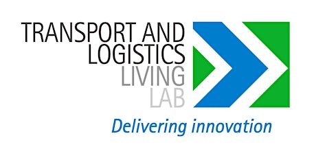 Official launch of NICTA's new Transport and Logistics Living Lab primary image