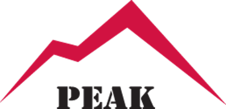 2016 Peak Ultra Marathon primary image