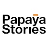 Papaya Stories's Logo