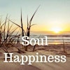 Logo de Soul Happiness
