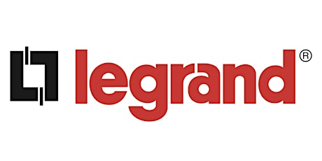 Legrand MyHOME Automation Training - Full Solution primary image