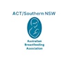 Logo de Australian Breastfeeding Association