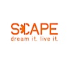 Logo de *SCAPE