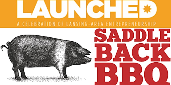 Saddleback BBQ Exclusive Launched Member Event 6pm