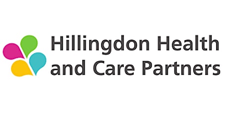 Hillingdon Health and Care Partners (HHCP) Induction primary image