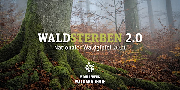 Waldgipfel 2021