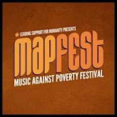 MAPFEST.ORG 2015 primary image