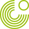 Goethe-Institut Paris's Logo