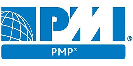 Image principale de Formation PMP : Réussir la certification Management de Projet PMP du PMI