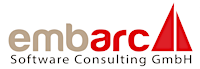 embarc Software Consulting GmbH