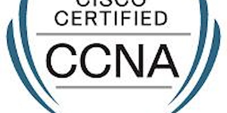 Image principale de Formation CCNA : Réussir la certification Cisco CCNA Routing and Switching