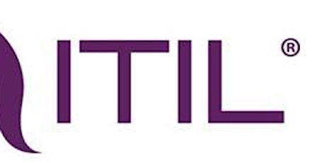 Image principale de Formation ITIL Foundation : Réussir la certification ITIL Foundation