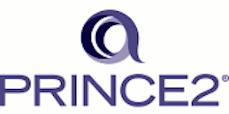 Image principale de Formation PRINCE2 : Certifications PRINCE2 Foundation et Practitioner