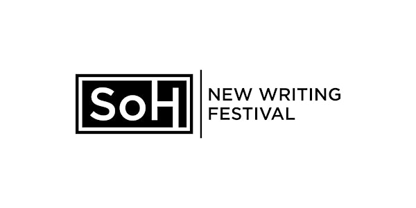 School Humanities New Writing Festival: Poetry Workshop (all students)
