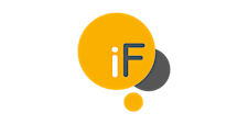 Organiser profile image