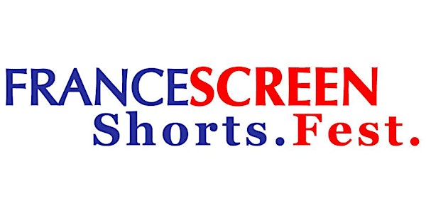 FranceScreen Shorts Festival