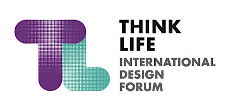 Image principale de THINK LIFE - International Design Forum - Workshops