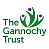 Logótipo de The Gannochy Trust