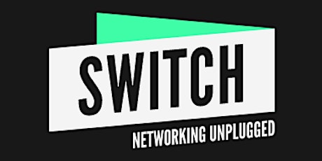 Imagem principal de Switch - Networking Unplugged