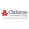 Logotipo de Water and Environmental Technology at CCC