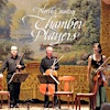 Logo von North Country Chamber Players
