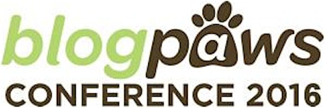 2016 BlogPaws Conference - PHOENIX, AZ primary image