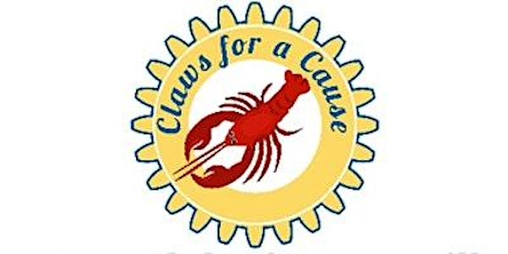 Watsonville Rotary Maine Lobster Drive-Through Fundraiser image