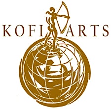 Organiser profile image