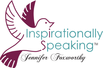 2015 Second Annual Unstoppable You Women's Conference-Ft Walton Beach, FL primary image