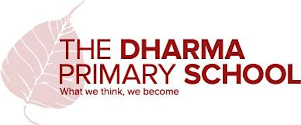 Learning more about the Dharma Primary School and how you fit