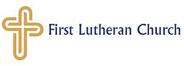 2022 First Lutheran Church Vacation Bible School image