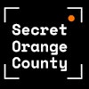 Secret OC's Logo