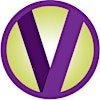 Logotipo de Project Voice Media Group