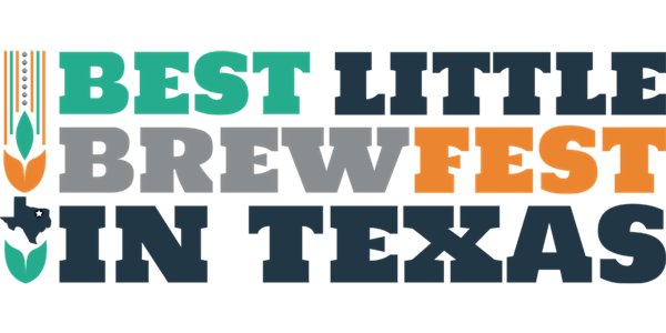 Best Little Brewfest in Texas 2021