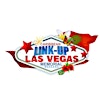 Caribbean Link-Up's Logo