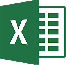 Basic Excel Training for Nonprofit Professionals primary image